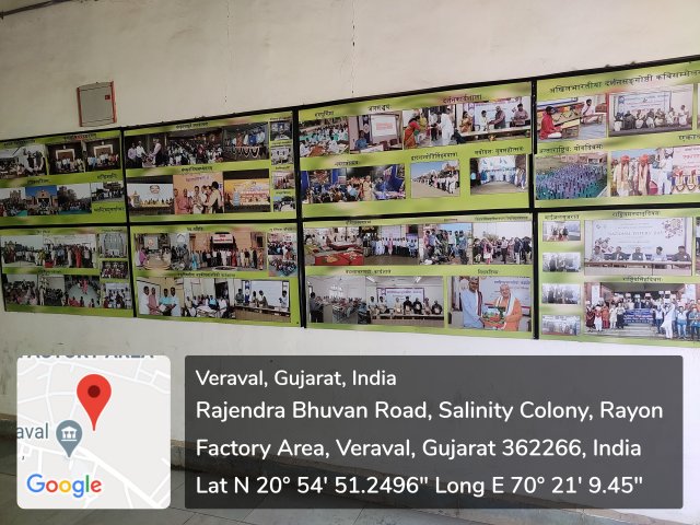 16 Photo Gallery 2 (Academic Building)